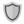 24 Hour Security 24 Hour Security