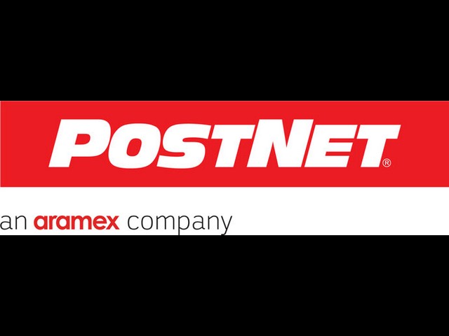 PostNet Brackenfell